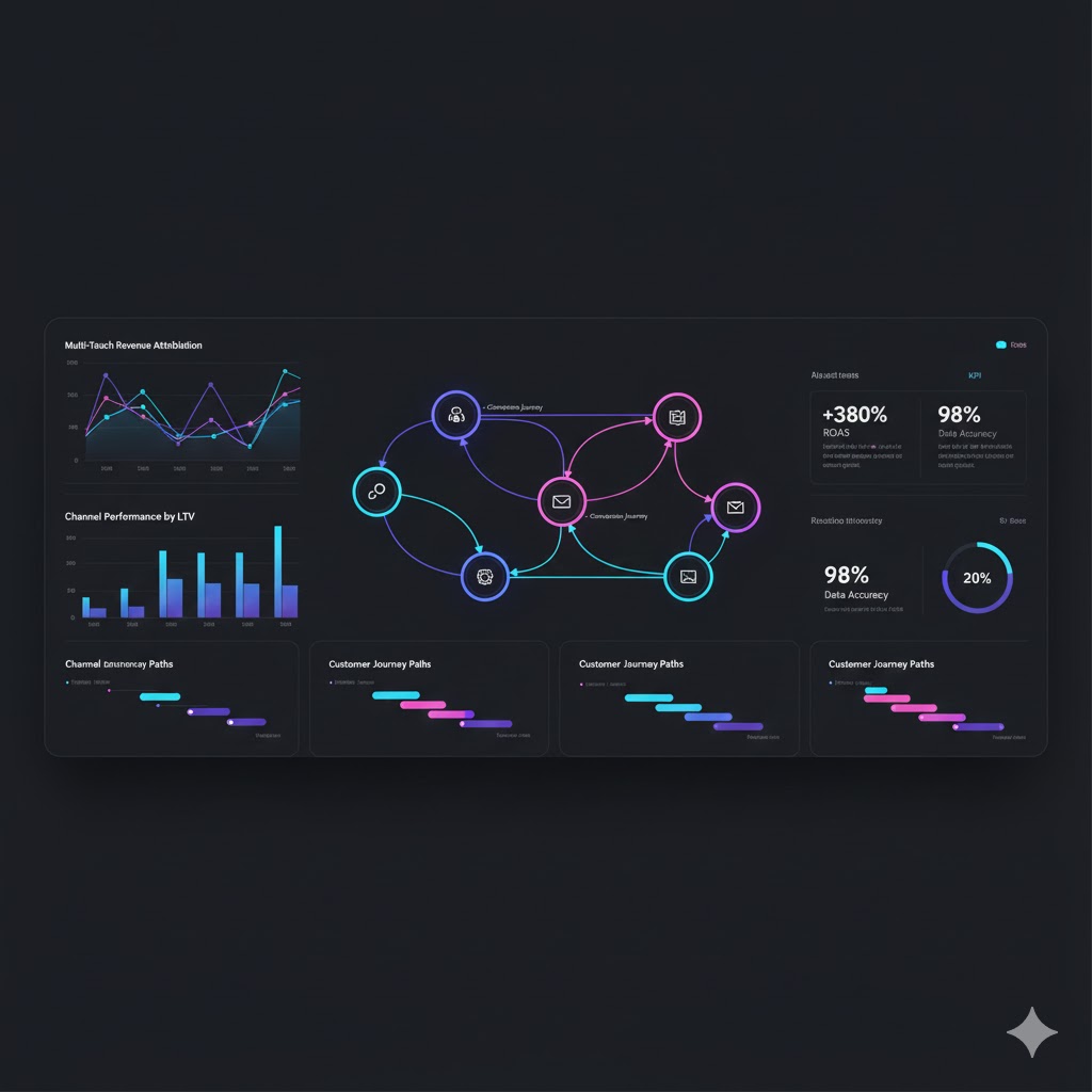 Code and Data flow mockup
